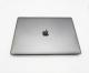 Apple Mac Book Pro  13" I7-1068 NG7 2.3 Ghz. 16GB SSD 1TB  - 2020 -  Mac Os Tahoe 26.5.1 - A1106263SP